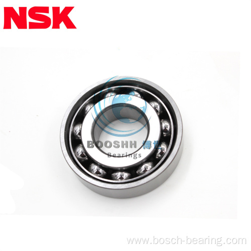 High precision Self-aligning ball bearing 1206/1206k